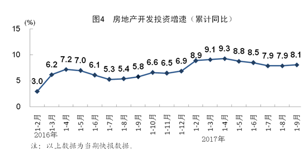 罡阳镇2021gdp_中山这十年 GDP相继被惠州珠海赶超,与东莞的差距越拉越大