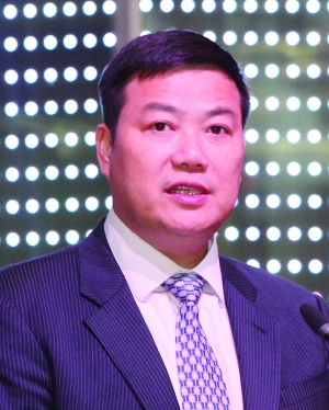 泰瑞老总_鸭嘴兽泰瑞