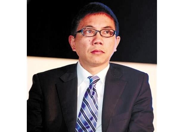 动有点多 这些跳槽有同一特点|券商|潘向东|新财富