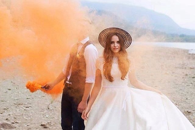 我遇到生孩子保大保小的问题,老公做法让我惊