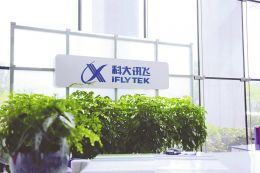 点击放大