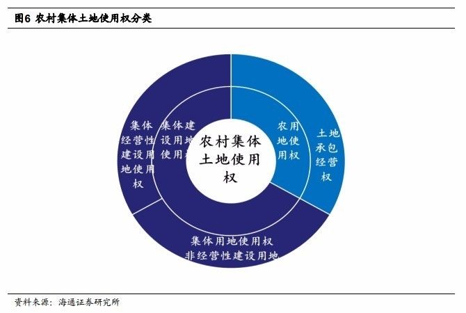 姜超谈十九大开幕报告:中国迈向高质量发展新