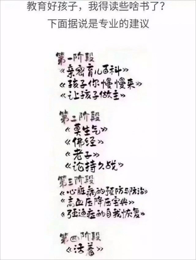 恭城朋友圈都在疯传：陪写作业家长心梗，熊孩子太可怕，老娘到底做错了什么？341 / 作者:该做的事情 / 帖子ID:237848