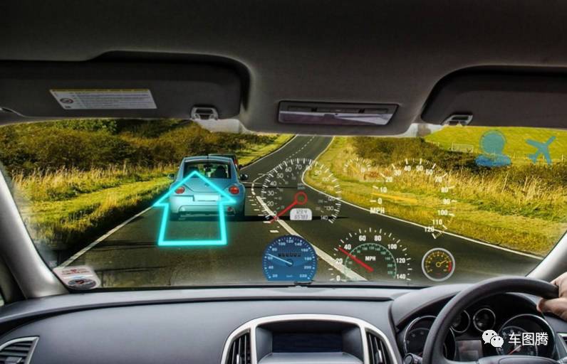 究竟什么样的车，才可以算作智能汽车?