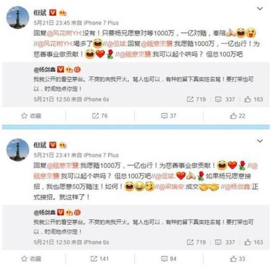 今天A股史上最高价股出现 但斌要赢一个亿了?