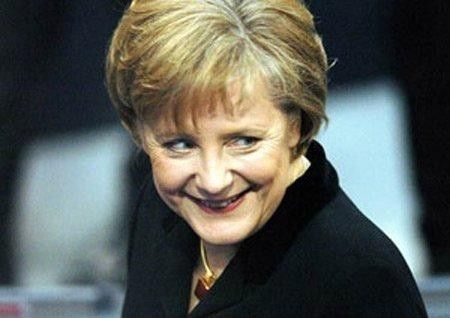 新闻早班车丨朴槿惠牢房曝光|朴槿惠|牙买加|安