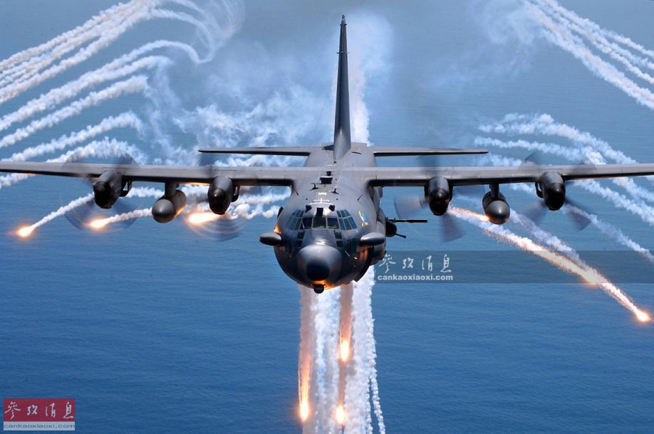 机载雷达 将倍增美空军作战能力|雷达|武器|超音速