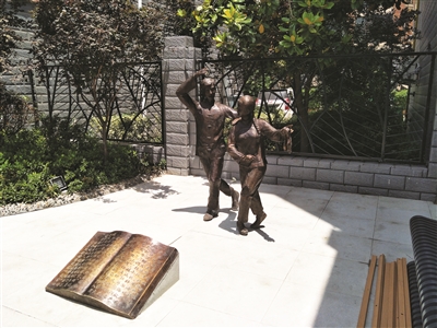 花乡沭阳打造江淮生态经济区花木世界|沭阳|花