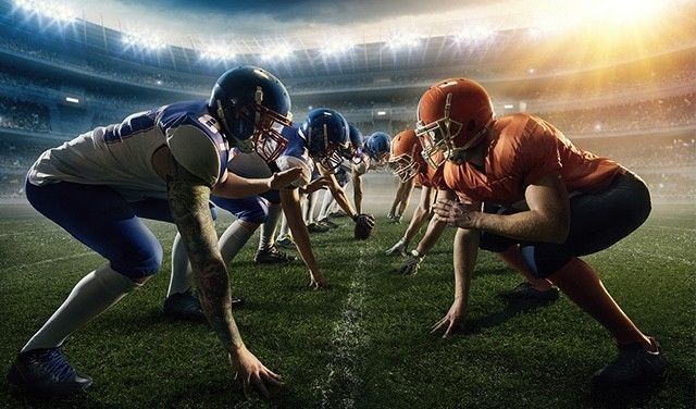 诺奖经济学家塞勒:5个利用人性弱点赚钱的故事