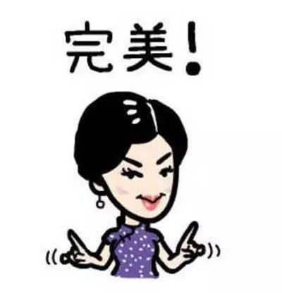 布仁医生:线雕，这七类人不要来找我!|倪萍|线雕|医生_新浪女性_新浪网