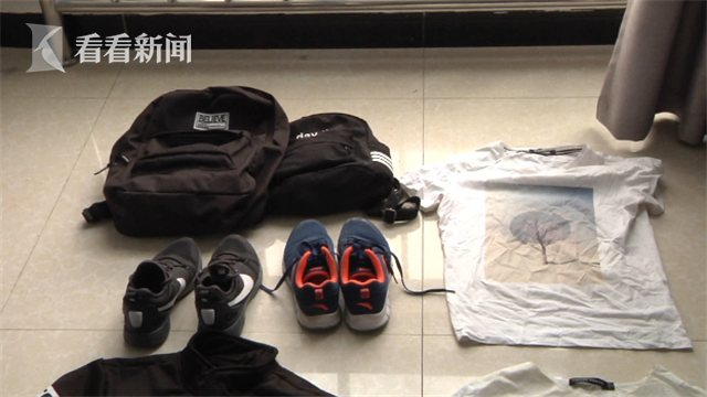 人口手耳目头_口耳目手图片(2)