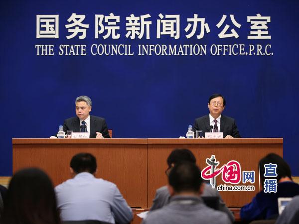 gdp什么时候会议公布的_2020年来宾GDP增速创近十年最好排位(2)