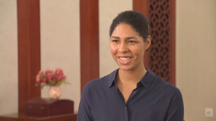 不忘初心英文怎么说?跟着官方翻译学起来!|拉