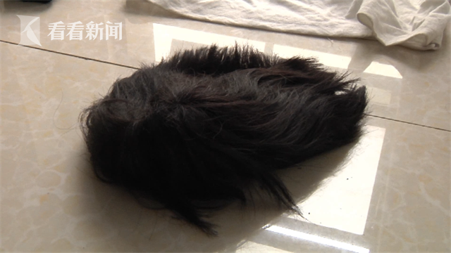 人口手耳目头_口耳目手图片(2)
