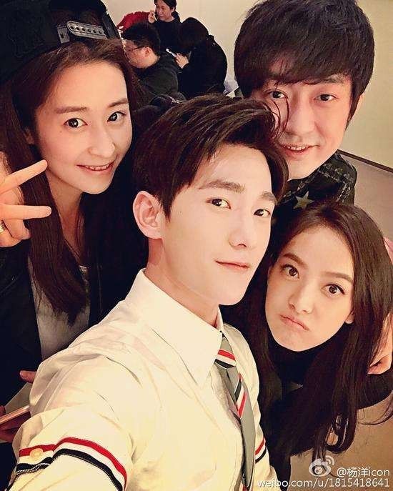 从欢瑞难题,看娱乐生态的囚徒困境