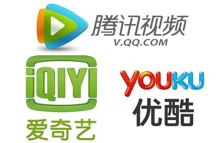 收入减少证明书写(3)