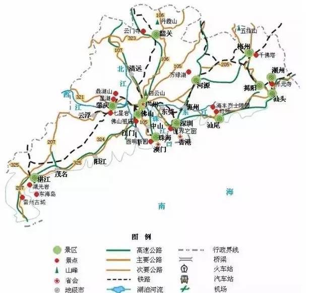 滨海县gdp_滨海县城市总体规划图