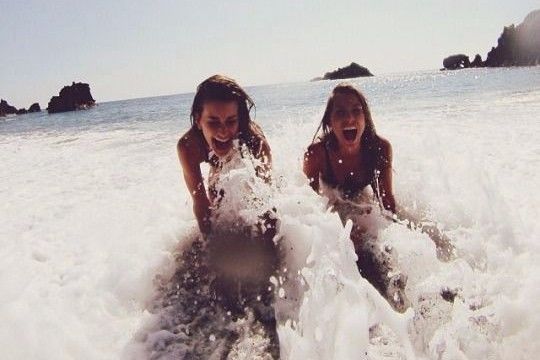 我遇到生孩子保大保小的问题,老公做法让我惊