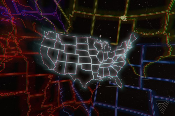 研究表明任何人都能轻松买到具备定位和软件使