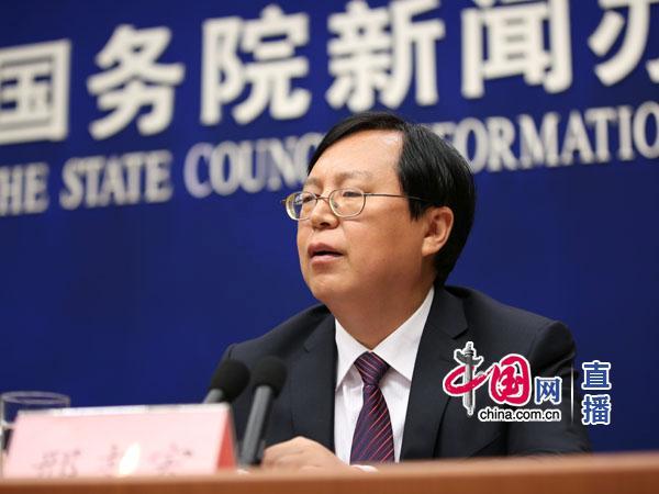 统计局谈人口_东昌府区统计局周忠巨