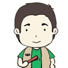 10万网友点赞!儿子带89岁母亲自驾游:她高兴得