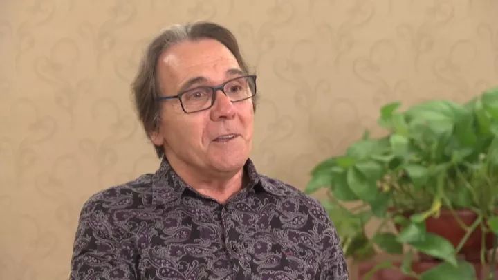 不忘初心 英文怎么说?跟着官方翻译学起来!|拉