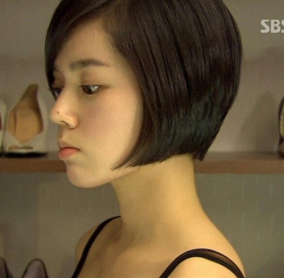 隆一个明星同款鼻子，为什么别人自然我的丑哭了?!|整形|鼻子|鼻梁_新浪女性_新浪网