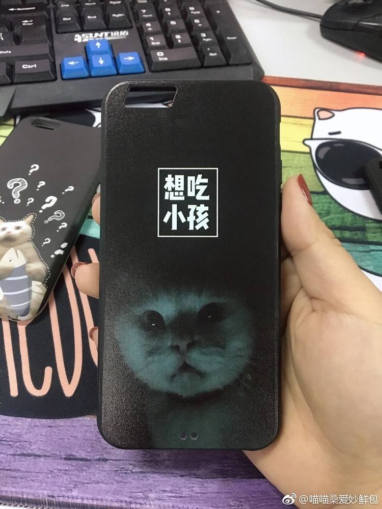 你连名字里猫的表情都不开心,还敢说爱猫?知道下载大全表情图片2015图片