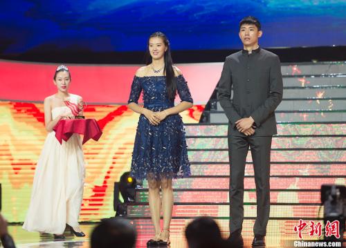 新赛季中国排球超级联赛亮点纷呈 全明星赛升