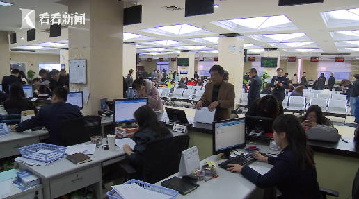 视频|全国首单天使投资个税优惠政策落地 缓解