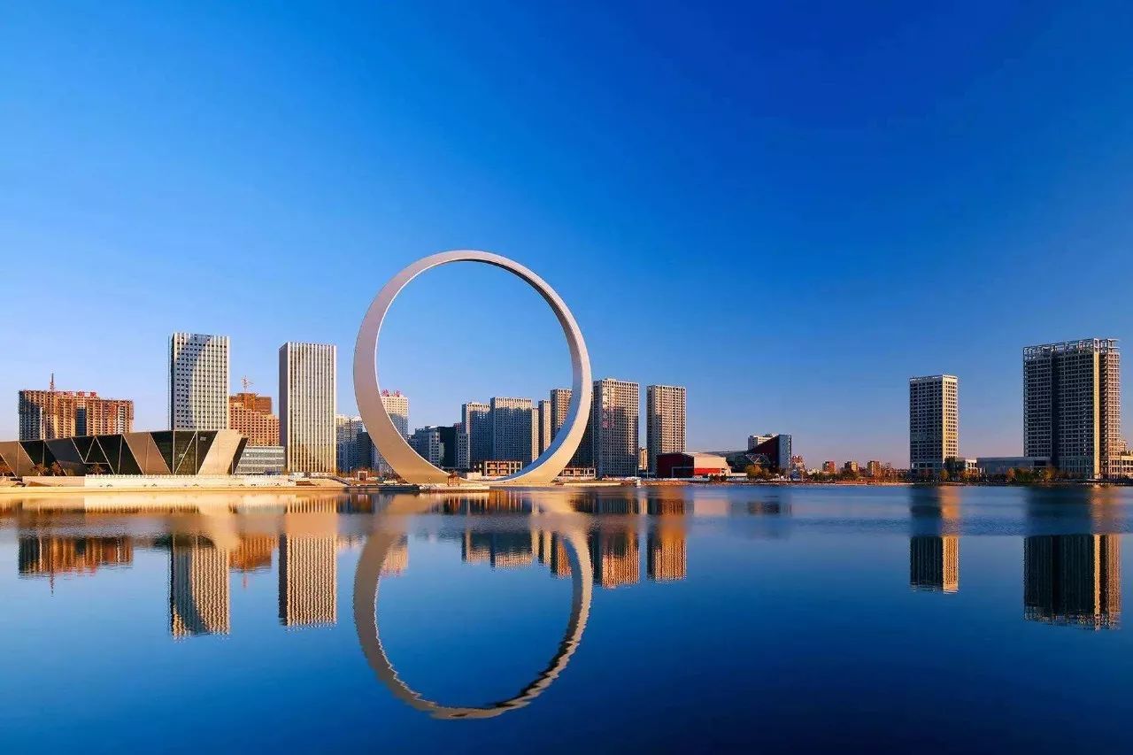 【揭秘】盘锦、抚顺舌尖对垒!"正统满味"PK"海河鲜味"!看完想舔屏|抚顺|盘锦|鲜味_新浪新闻