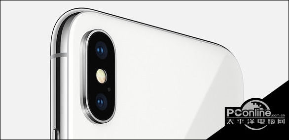 iPhone X港版和国行有什么区别 哪个版本性价