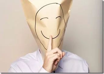 加拿大彻查十年签?入境美国需交微信信息?有