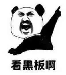 加拿大彻查十年签?入境美国需交微信信息?有