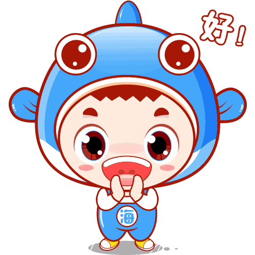 必看 | @兰州人 邮政营业点又能为公交卡充值了