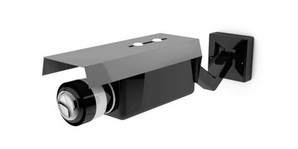 开车的将要哭了!这东西太“可怕”了!