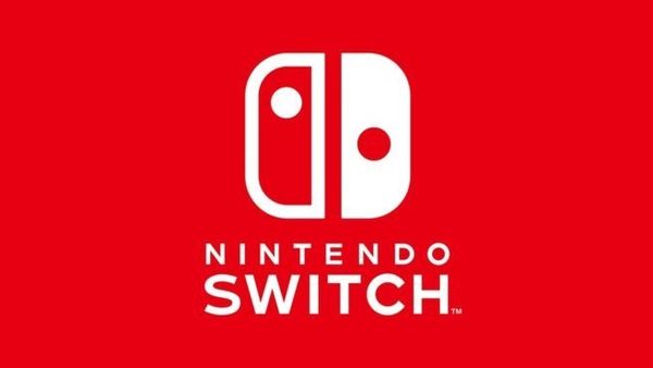 Switch再度成美国最畅销主机 累计破200万台|任