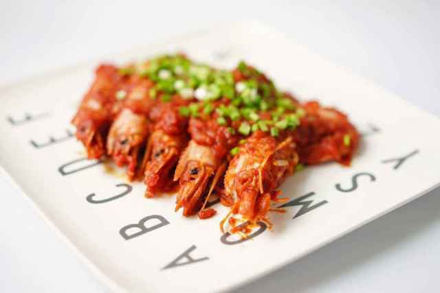 淘直播独家福利:低奢法式铁板烧自助,超值开抢