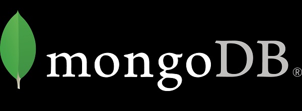 开源数据库公司MongoDB上市首日:股价飙涨3
