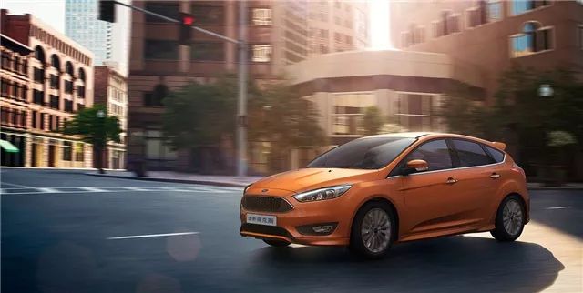 砍车|13万元起的威朗GS该如何挑战10万元的福