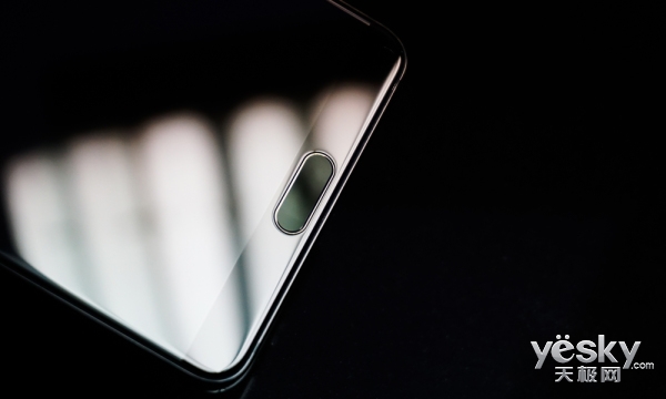 以AI预见未来!年度旗舰华为Mate10全面评测|华