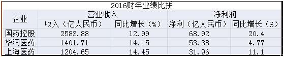1508494362802728.png