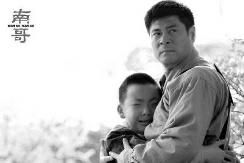 小故事,大情怀 这些电影接地气看点十足