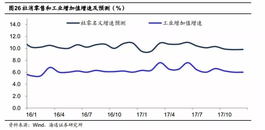 4月gdp什么时候公布_英国4月GDP环比降逾20 ,创有记录以来最大月度跌幅(3)
