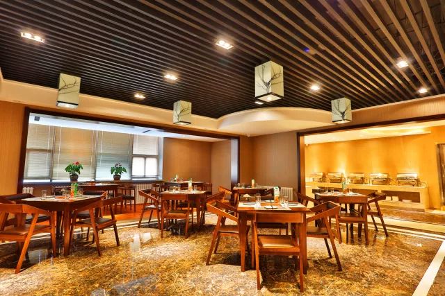 淘直播独家福利:低奢法式铁板烧自助,超值开抢