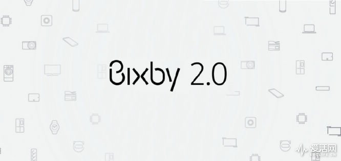 听得懂人话的三星Bixby 2.0终于像个真·AI助手