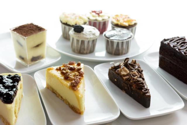 淘直播独家福利:低奢法式铁板烧自助,超值开抢