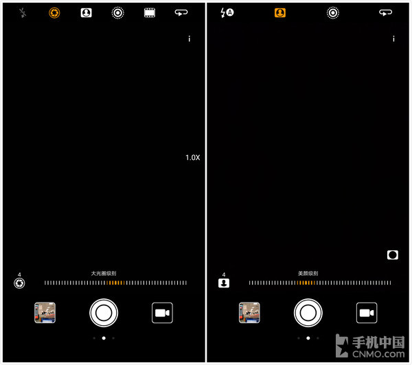 华为Mate 10评测 更快更智慧的全能旗舰|华为|
