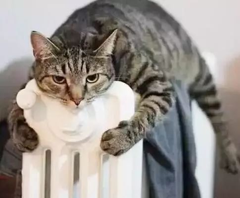 石家庄人注意!你家暖气开始试水打压,10大注意