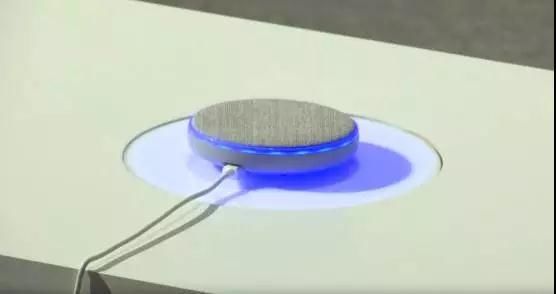 三星开发者大会旧金山开幕,AR、AI新技术袭来